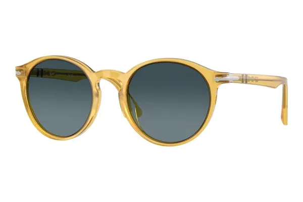 Persol PO3171S 204/S3 Polarized
