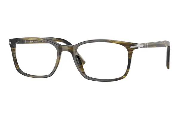 Persol PO3189V 1237