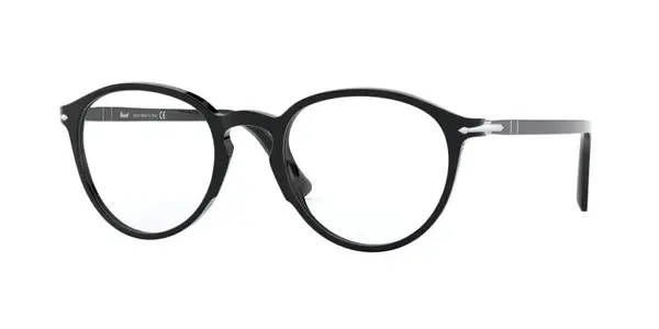 Persol PO3218V 95 51