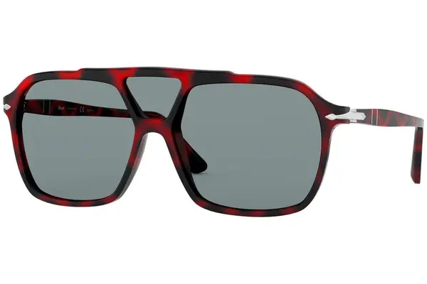 Persol PO3223S 11003R Polarized