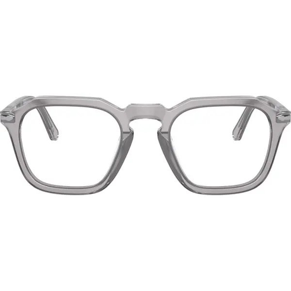 Persol PO3292V 309 48