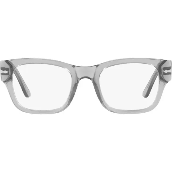 Persol PO3297V 309 50