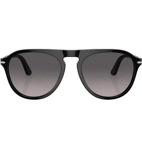 Persol PO3302S 95/M3 55