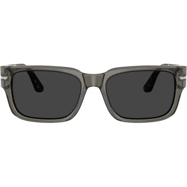 Persol PO3315S 1219/48 55