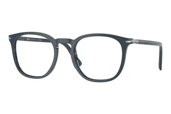 Persol PO3318V 1186