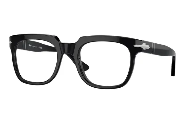 Persol PO3325V 95