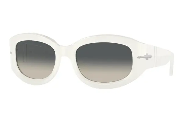 Persol PO3335S 119471