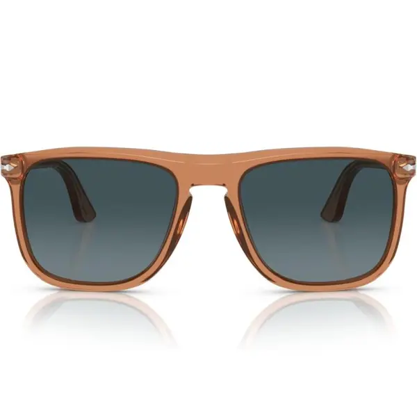 Persol PO3336S 1213/S3 57