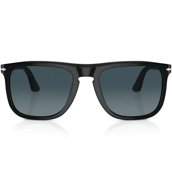 Persol PO3336S 95/S3 54