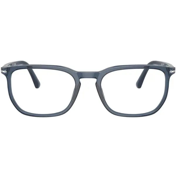 Persol PO3337V 1197 52