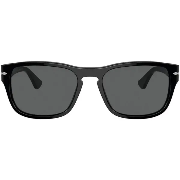 Persol PO3341S 95/B1 58