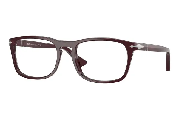 Persol PO3344V 1241