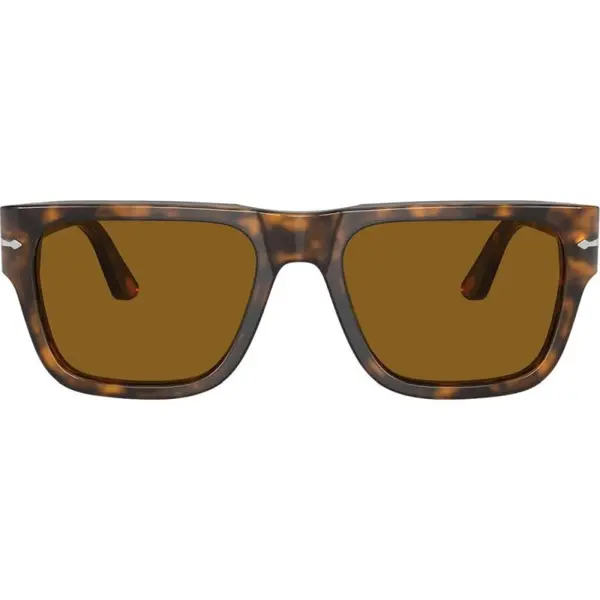 Persol PO3348S 1210/33 55