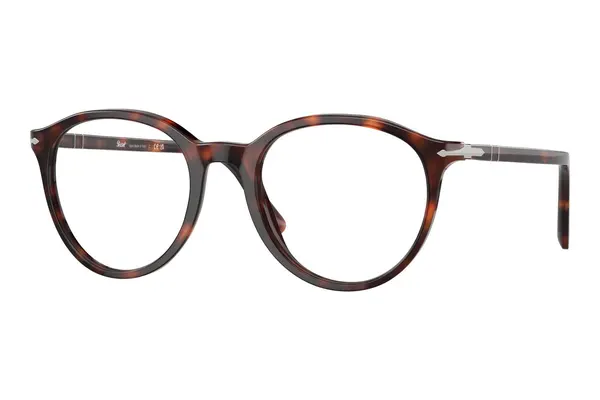 Persol PO3353V 24