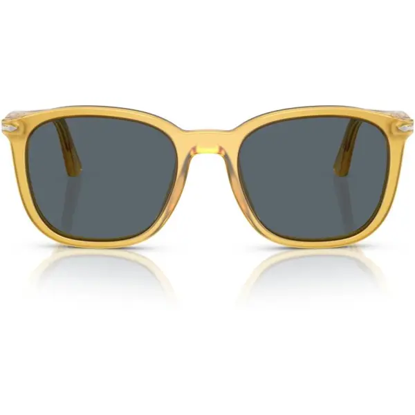Persol PO3355S 204/R5 54