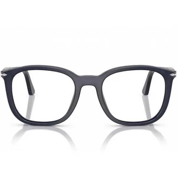 Persol PO3355V 1217 52 GALLERIA
