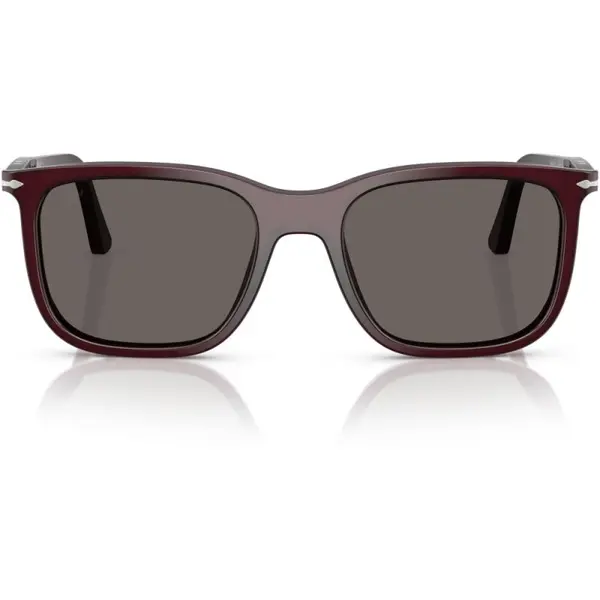 Persol PO3357S 1216/B1 53 RENZO