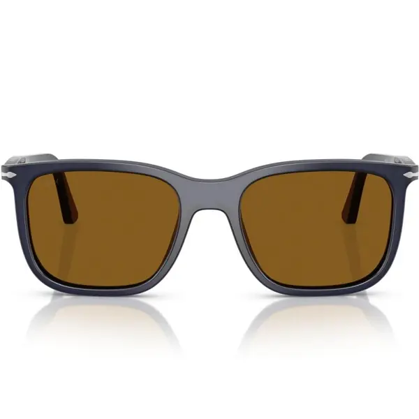 Persol PO3357S 121733 53 RENZO