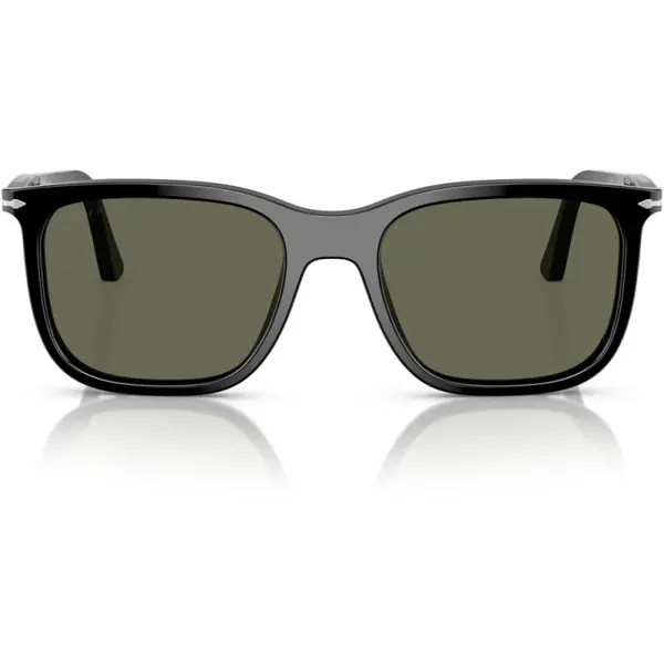 Persol PO3357S 95/58 56 RENZO