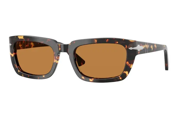 Persol PO3367S 985/53