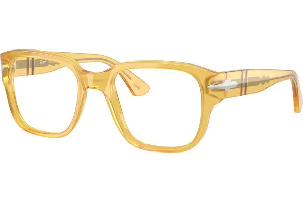 Persol PO3374V 204