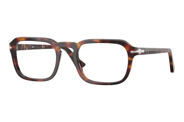 Persol PO3390V 24