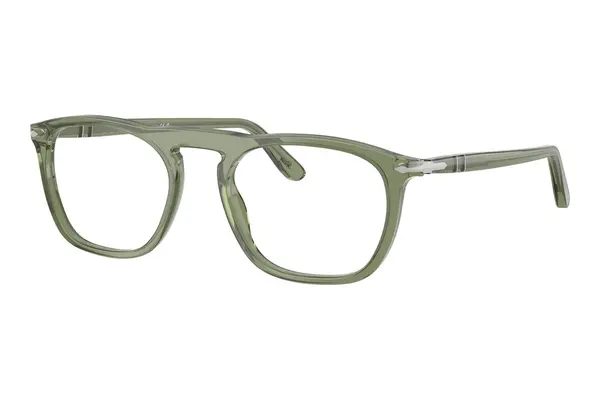 Persol PO3391V 1226