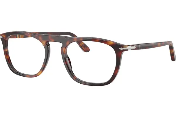 Persol PO3391V 24