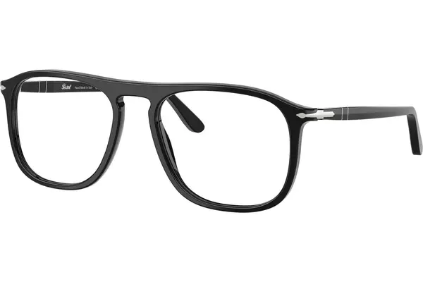 Persol PO3392V 95