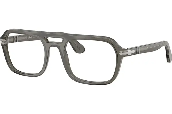 Persol PO3394V 1103