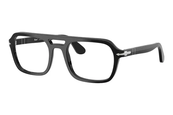 Persol PO3394V 95