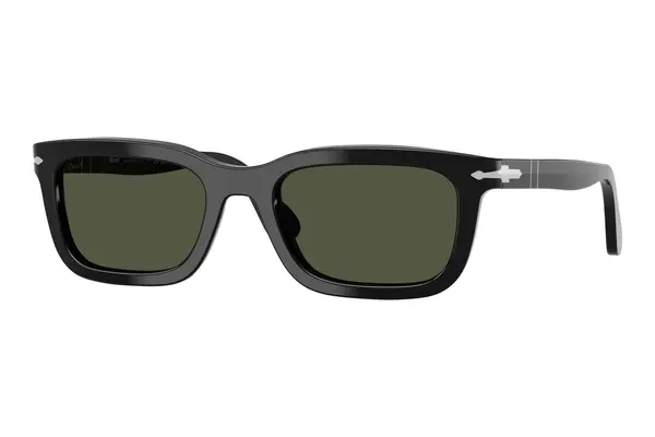 Persol PO3396S 95/31
