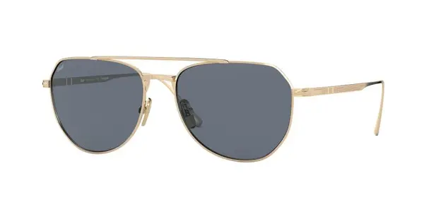 Persol PO5003ST 800056 54