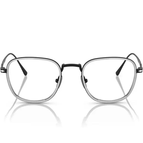 Persol PO5007VT 8012 47