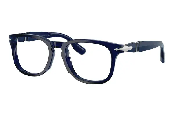 Persol PO8003V 181
