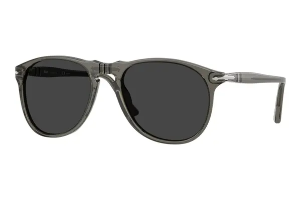Persol PO9649S 110348 Polarized