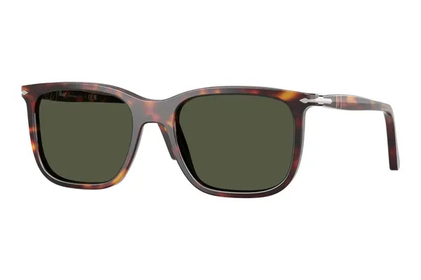 Persol Renzo PO3357S 24/31