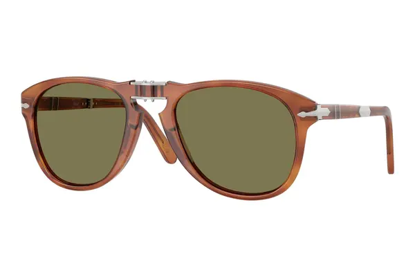 Persol Steve Mcqueen PO0714SM 96/P1 Polarized