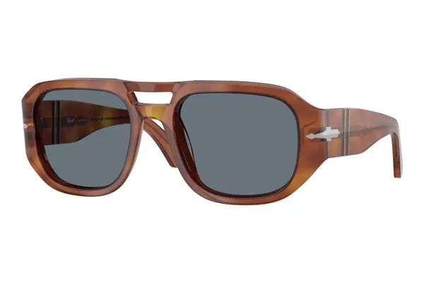 Persol Vincent PO3373S 96/56