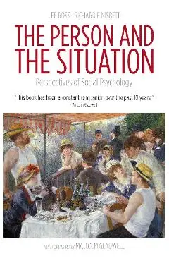 Person and the Situation