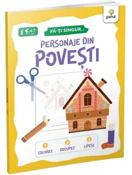 Personaje din povesti/***