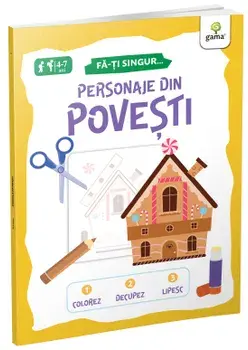 Personaje din povesti/***