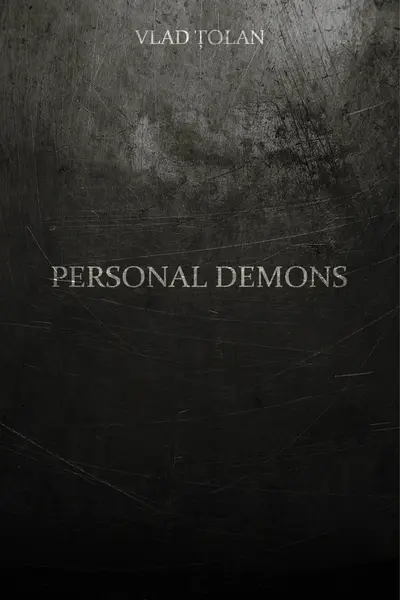 Personal demons
