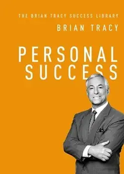 Personal Success, Paperback/Brian Tracy