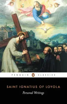 Personal Writings, Paperback/Ignatius of Loyola