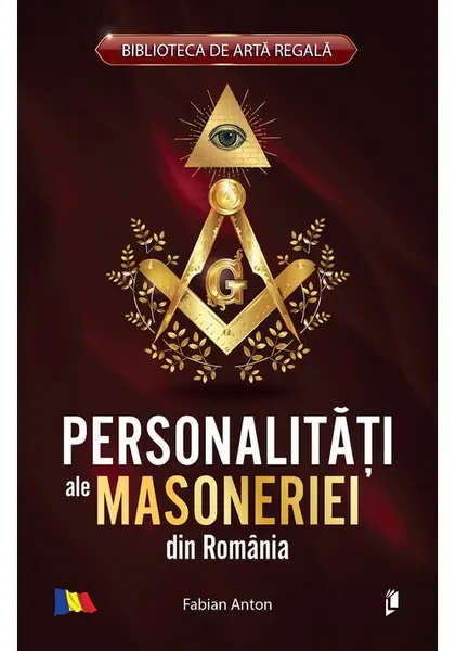 Personalitati ale masoneriei din România