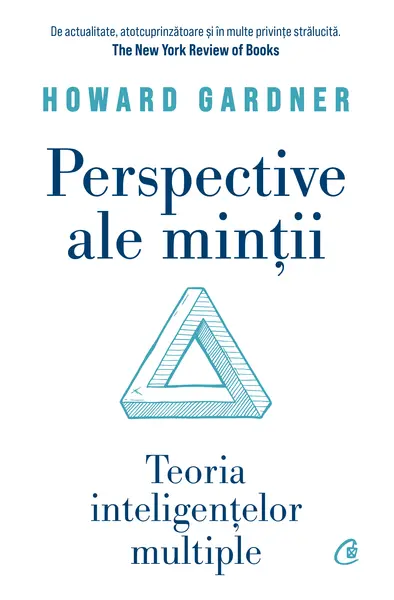 Perspective ale minții