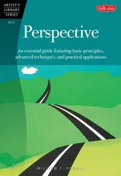 Perspective, Paperback/William F. Powell