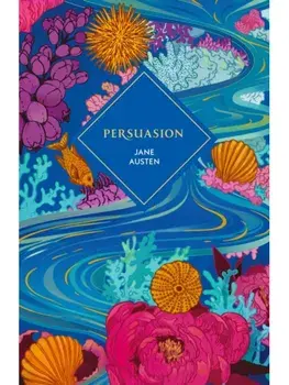 Persuasion, Hardback/Jane Austen
