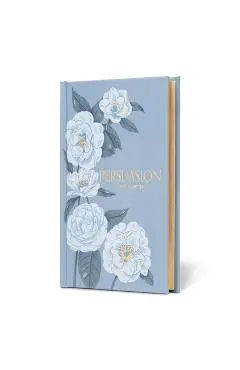 Persuasion - Jane Austen